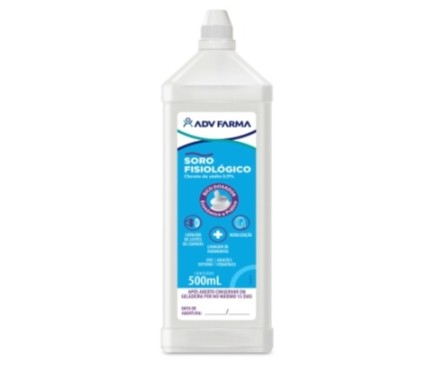 Image of 7891000063064