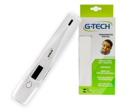Termom Clinico Gtech Dig Bco R Thgt1027B (7898639690418)