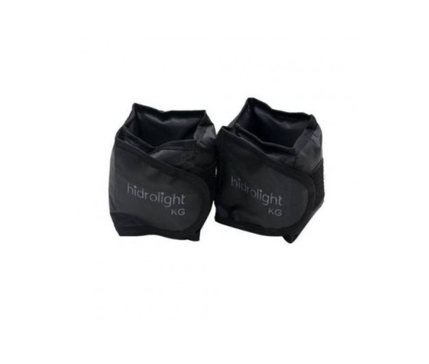 HLIGHT CANELEIRA PESO C/2