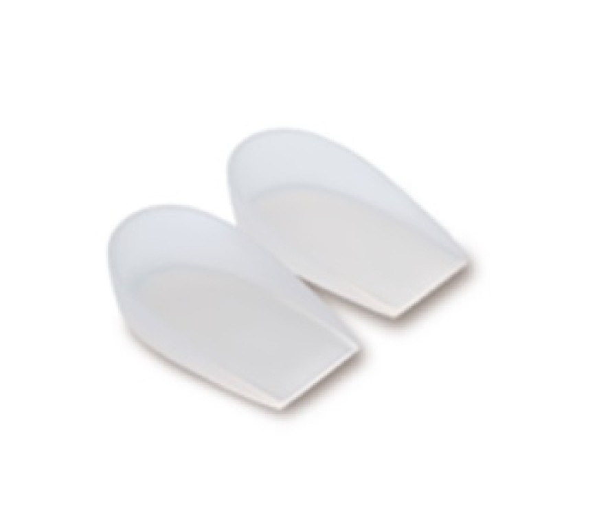 HLIGHT CALCANHEIRA P/ESPORAO P FT100 - HIDROLIGHT - ORTOPÉDICOS