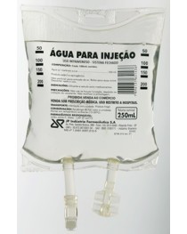 SOLUCAO INJETAVEL
