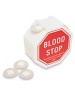 BLOOD STOP CURATIVOS C/200