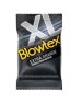 BLOWTEX EXTRA GRANDE C/3