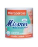 MISSNER FITA MICROPOROSA 5X10