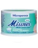 MISSNER FITA MICROPOROSA 25X45 C/6 