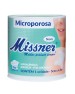 MISSNER FITA MICROPOROSA 5X45