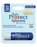 NATURAVENE SUN PROTECT FPS 20 NEUTRO 4,2GR 